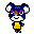 Search result: Yuka