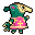 Search result: Zoe